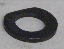 Delta Tool Part 1346213 Special Washer 1346213